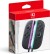 Joy-Con 2 Pair Light Purplelight Green