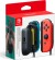 Joy-Con Aa Battery Pack Pair