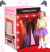 Joya - Fashion Show Tent 981073