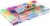 Joya - Loom Bands Kit Xxl - Diy Armbånd Smykkesæt I Kasse