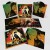 Roxette - Joyride - 30Th Anniversary Expanded Edition - Vinyl Lp