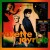 Roxette - Joyride - 30Th Anniversary Edition - CD