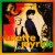 Roxette - Joyride - 30Th Anniversary Edition - Vinyl Lp