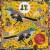 Steve Earle The Dukes - Jt - Vinyl Lp
