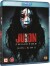Ju-On I Ii - Blu-Ray