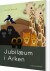 Jubilæum I Arken - Bog