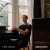 Tom Odell - Jubilee Road - CD