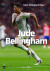 Jude Bellingham - Bog