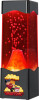 Judex - Shadys Vulkanlampe - Rgb - Compact