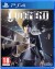 Judgment - PS4