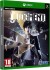 Judgment - Xbox Series X