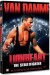 Lionheart - DVD