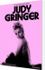 Judy Gringer - Bog