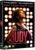 Judy - 2019 - Renee Zellweger - DVD