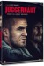Juggernaut - DVD