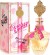 Juicy Couture Dameparfume - Couture Couture Edp 100 Ml