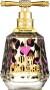 Juicy Couture Dameparfume - I Love Juicy Couture Edp 100 Ml