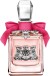 Juicy Couture Parfume - La La - Edp 100Ml