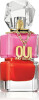 Juicy Couture - Oui Edp 100Ml