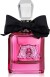 Juicy Couture - Viva La Juicy Noir Eau De Parfum Edp 100 Ml