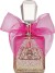 Juicy Couture - Viva La Juicy Rose Eau De Parfum 100 Ml