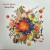 Kraak Smaak - Juicy Fruit - CD