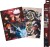 Jujutsu Kaisen - Set Og 2 Posters - Group And Schools