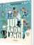 Jul I Andre Lande - Bog