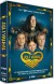 Jul I Valhal - Tv2 Julekalender 2005 - DVD