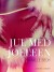 Jul Med Joeleen - Bog