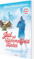 Jul På Himmelfjeld Hotel - Bog