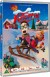 Jul På Kobakken - DVD