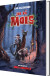 Jul På Mols - Bog