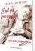 Jul På Perronen - Bog