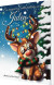 Jul - Bog