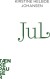 Jul - Bog