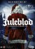Juleblod - DVD