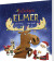 Juleelgen Elmer