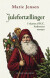 Julefortællinger - Bog