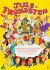 Julefrokosten - 1976 - DVD