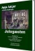 Julegæsten - Julefortællinger Incl Cd - Bog