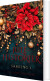 Julehistorier - Bog