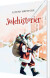 Julehistorier - Bog