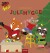 Julehygge - Bog