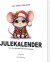 Julekalender - Bog