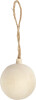 Julekugle - Ø 4 8 Cm - 1 Stk