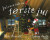 Julemandens Første Jul - Bog