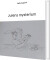 Julens Mysterium - Bog