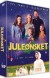 Juleønsket - Tv2 Julekalender 2015 - DVD
