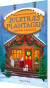 Juletræsplantagen